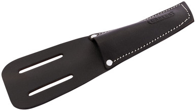 Draper - Belt Holster for 80201