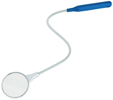 Draper - Flexible Shaft Inspection Mirror