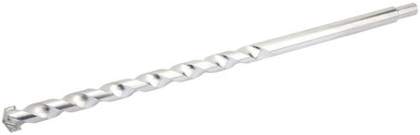 Draper - 20 x 400mm Masonry Drill Bit