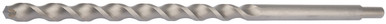 Draper - 22 x 400mm Masonry Drill Bit