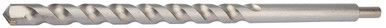 Draper - 25 x 400mm Masonry Drill Bit