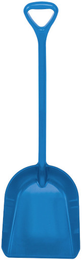 Draper -  Multi-Purpose Polypropylene Shovel