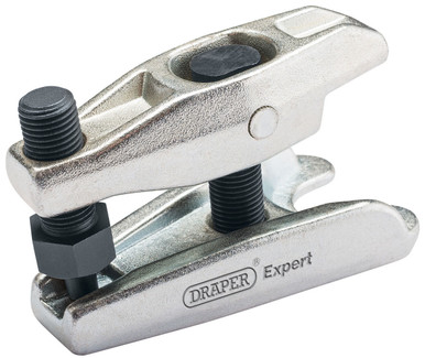 Draper - Ball Joint Separator