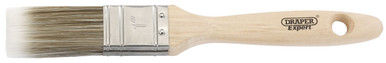 Draper -  Paint Brush 25mm
