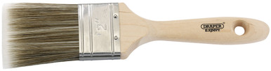 Draper -  Paint Brush 50mm