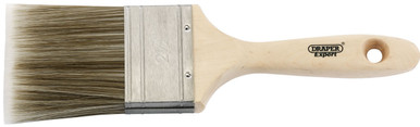 Draper -  Paint Brush 63mm