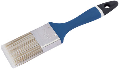 Draper - Soft Grip Handle Paint-Brush 50mm 2inch