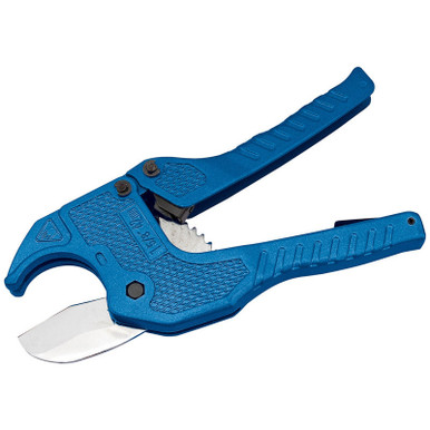 Draper -  Plastic/Vinyl Pipe Cutter