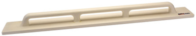 Draper -  Polyurethane Plasterer's Darby