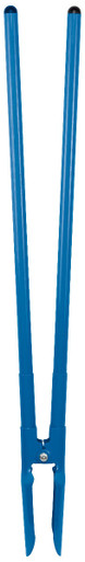 Draper -  Heavy Duty Post Hole Digger