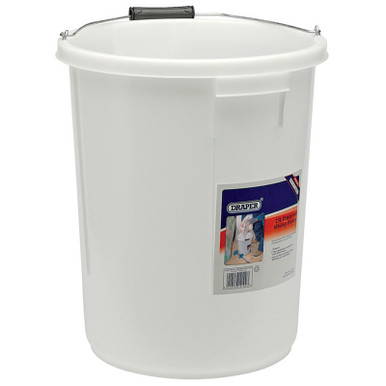 Draper - 25L Plasterers Mix ing Bucket