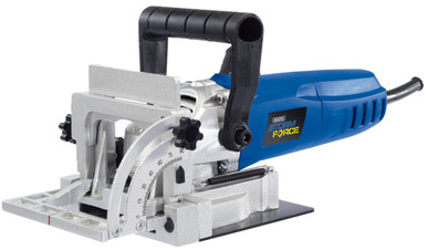 Draper - Draper - Storm Force Biscuit Jointer 900W