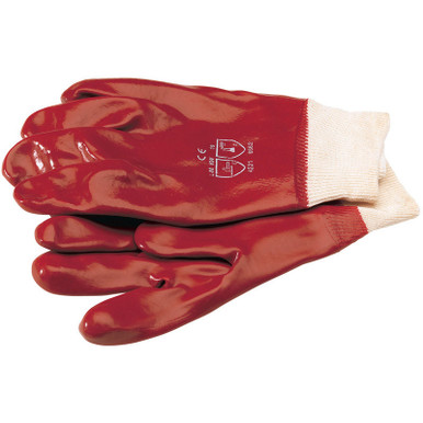 Draper - Wet Work Gloves Extra Large