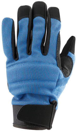 Draper - Work Gloves