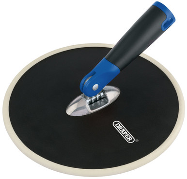 Draper -  Radial Sander