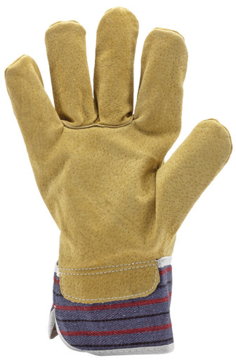 Draper -  Riggers Gloves