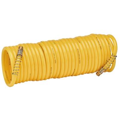 Draper -  Recoil Air Hose