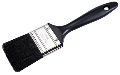 Draper - Soft Grip Paint Brush 50mm