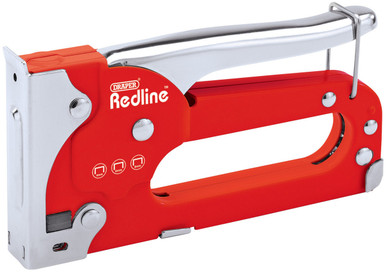 Draper - Staple Gun