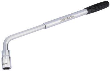 Draper - Extending Wheel Nut Wrench