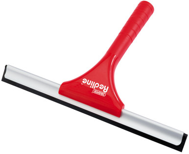 Draper - 250mm Squeegee