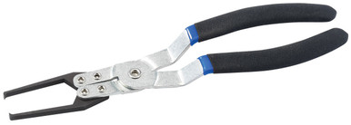 Draper - 220mm Automotive Relay Puller
