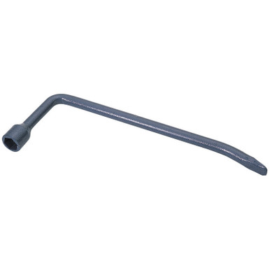 Draper - 19mm or 3/4inch Wheel Nut Wrench