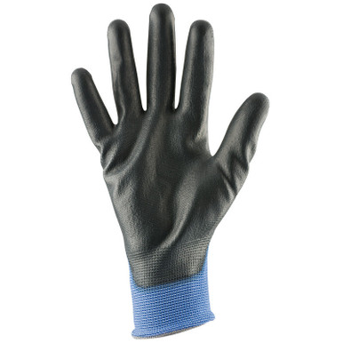 Draper -  Hi-Sensitivity Screen Touch Gloves Medium