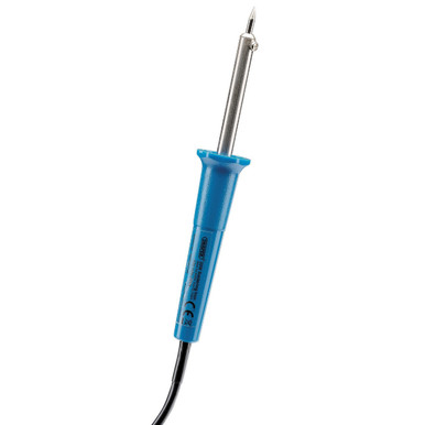 Draper - 30W Soldering Iron 230V