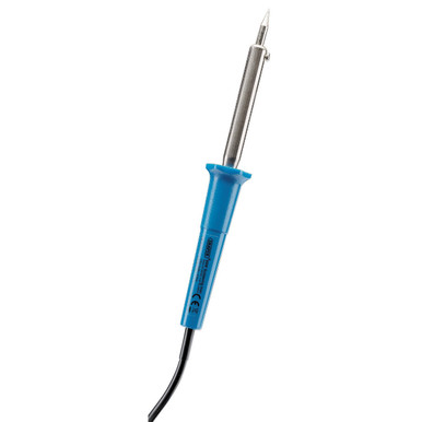 Draper - 60W Soldering Iron 230V