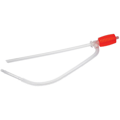 Draper - Siphon Pump