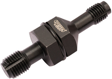 Draper - 10-12mm Spark Plug Chaser