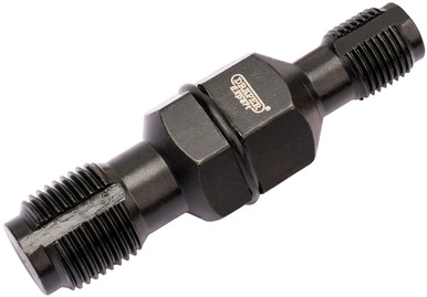 Draper - 14-18mm Spark Plug Chaser