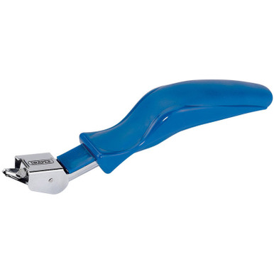 Draper -  Heavy Duty Staple Remover