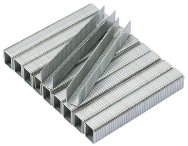 Draper - 1000 Staples 10mm