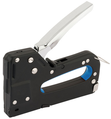 Draper - Stapler/Nailer
