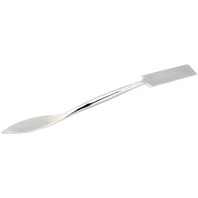 Draper - 240mm Plasterer's Trowel and Square Tool