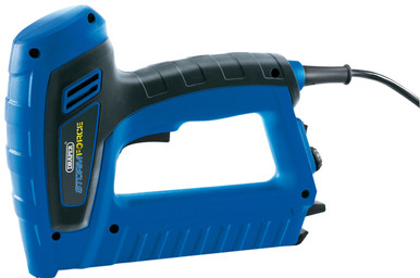 Draper - Draper - Storm Force 16mm Nailer/Stapler