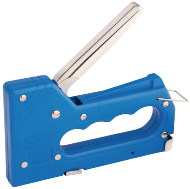 Draper - Stapler/Tacker