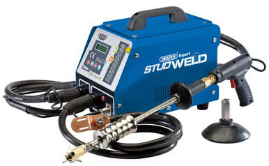 Draper - Stud Welder 3100A