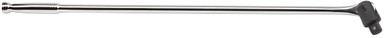 Draper - 1inch Sq. Dr. Breaker Bar (1000mm)