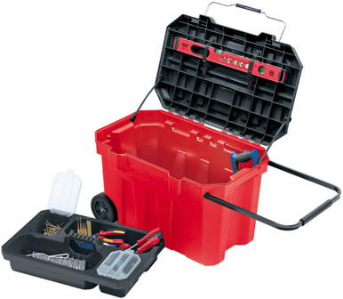 Draper -  Mobile Tool Chest