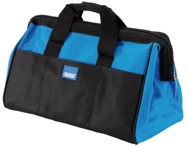 Draper - Tool Bag 420mm
