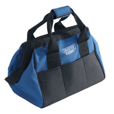Draper - Tool Bag 320mm