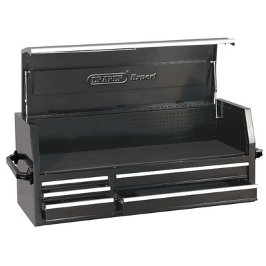 Draper - 56inch Tool Chest 5 Drawer