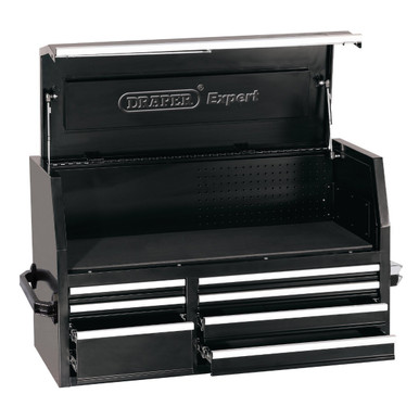 Draper - 42inch Tool Chest 7 Drawer