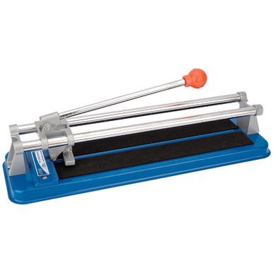 Draper -  Manual Tile Cutting Machine