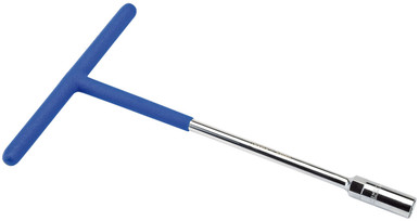 Draper - 13mm T Handle Socket Wrench