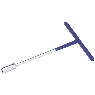 Draper - 14mm T Handle Socket Wrench