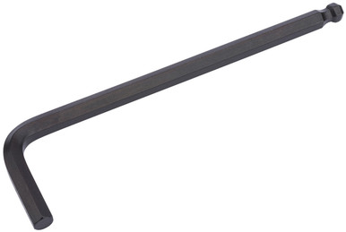 Draper - 7.0mm Metric Hexagon and Ball End Hexagon Keys
